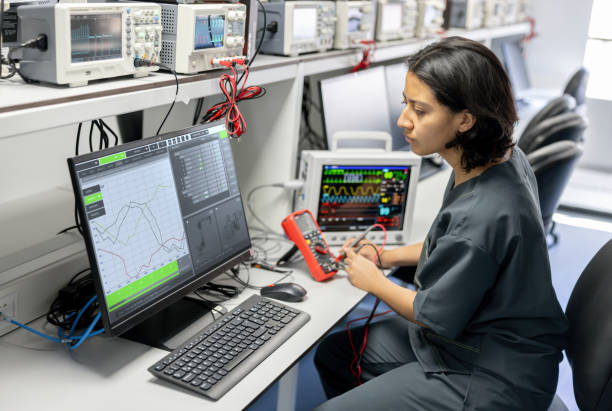 Best Electrical Rewiring Services  in Ross, OH